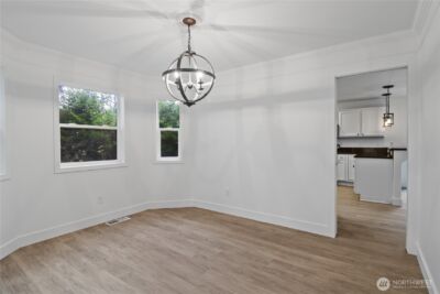 4604 28th Avenue SE, Lacey, WA 98503 - Photo 8