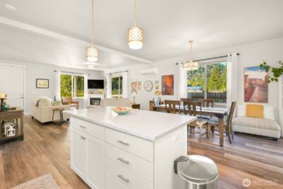 8268 Balfour Valley Lane , Maple Falls, WA 98266 - Photo 12