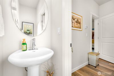 8268 Balfour Valley Lane , Maple Falls, WA 98266 - Photo 20