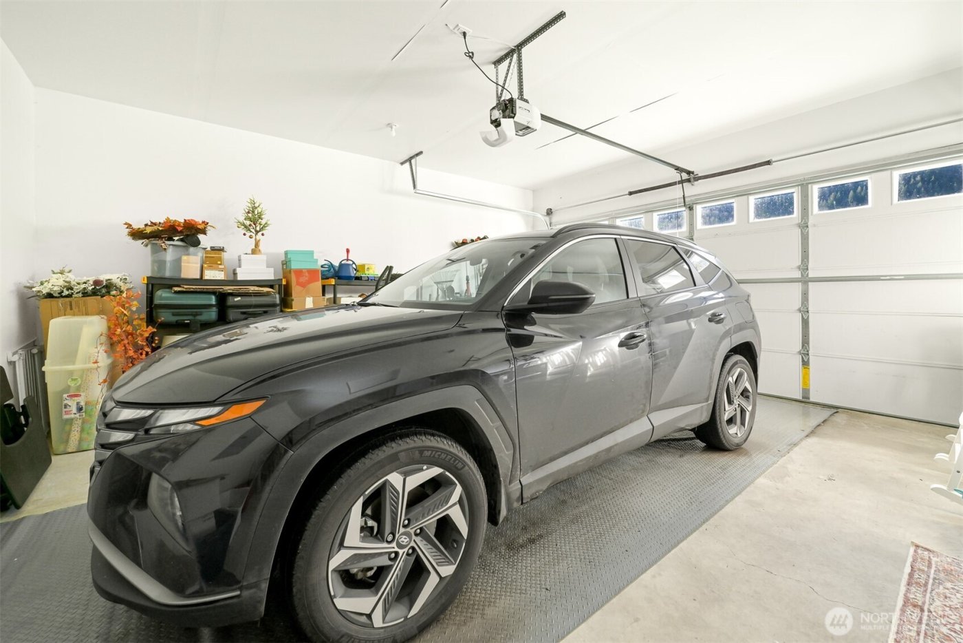 8268 Balfour Valley Lane , Maple Falls, WA 98266