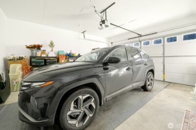 8268 Balfour Valley Lane , Maple Falls, WA 98266 - Photo 27