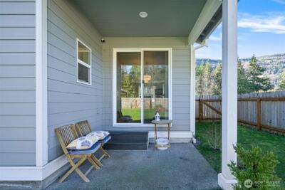 8268 Balfour Valley Lane , Maple Falls, WA 98266 - Photo 28