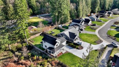 8268 Balfour Valley Lane , Maple Falls, WA 98266 - Photo 38