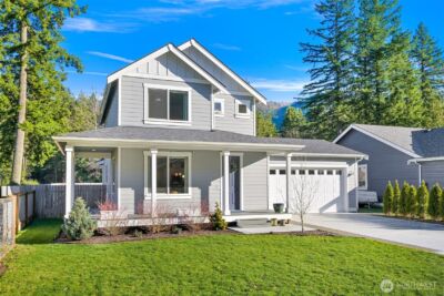 8268 Balfour Valley Lane , Maple Falls, WA 98266 - Photo 40