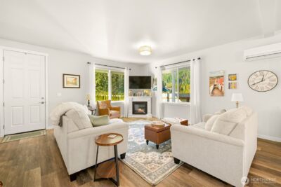 8268 Balfour Valley Lane , Maple Falls, WA 98266 - Photo 6