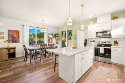 8268 Balfour Valley Lane , Maple Falls, WA 98266 - Photo 10