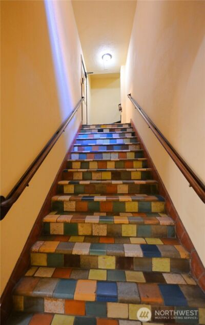 16 Valley Street , Seattle, WA 98109 - Photo 13