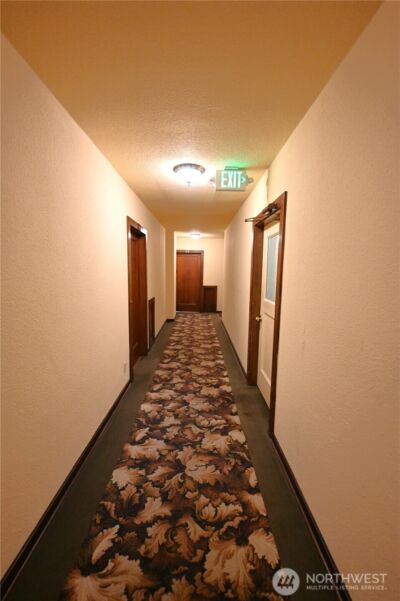 16 Valley Street , Seattle, WA 98109 - Photo 14