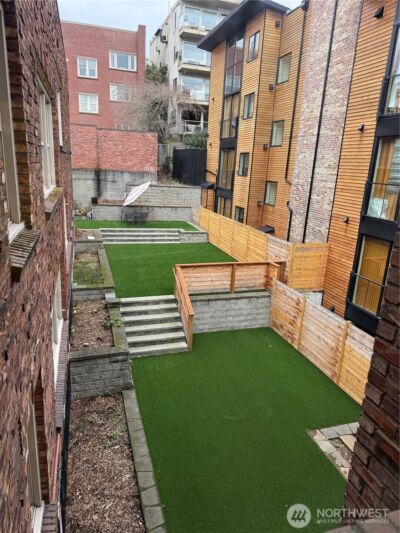 16 Valley Street , Seattle, WA 98109 - Photo 15