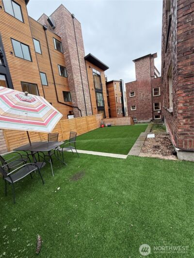 16 Valley Street , Seattle, WA 98109 - Photo 16