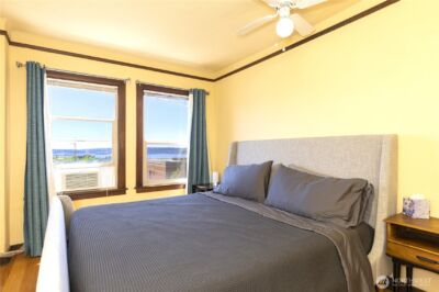 16 Valley Street , Seattle, WA 98109 - Photo 17