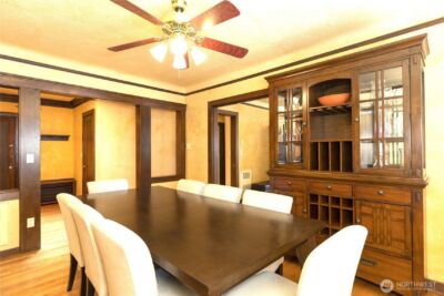 16 Valley Street , Seattle, WA 98109 - Photo 20