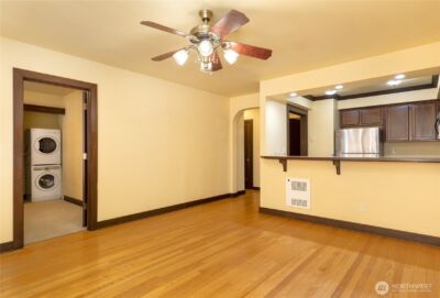 16 Valley Street , Seattle, WA 98109 - Photo 23