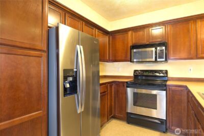 16 Valley Street , Seattle, WA 98109 - Photo 24