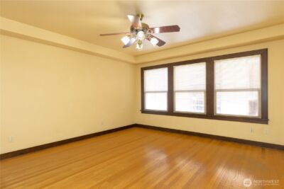 16 Valley Street , Seattle, WA 98109 - Photo 26