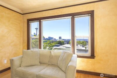 16 Valley Street , Seattle, WA 98109 - Photo 28