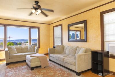 16 Valley Street , Seattle, WA 98109 - Photo 29