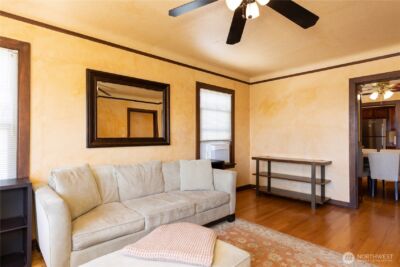 16 Valley Street , Seattle, WA 98109 - Photo 30