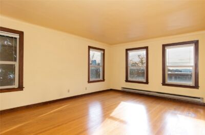 16 Valley Street , Seattle, WA 98109 - Photo 32
