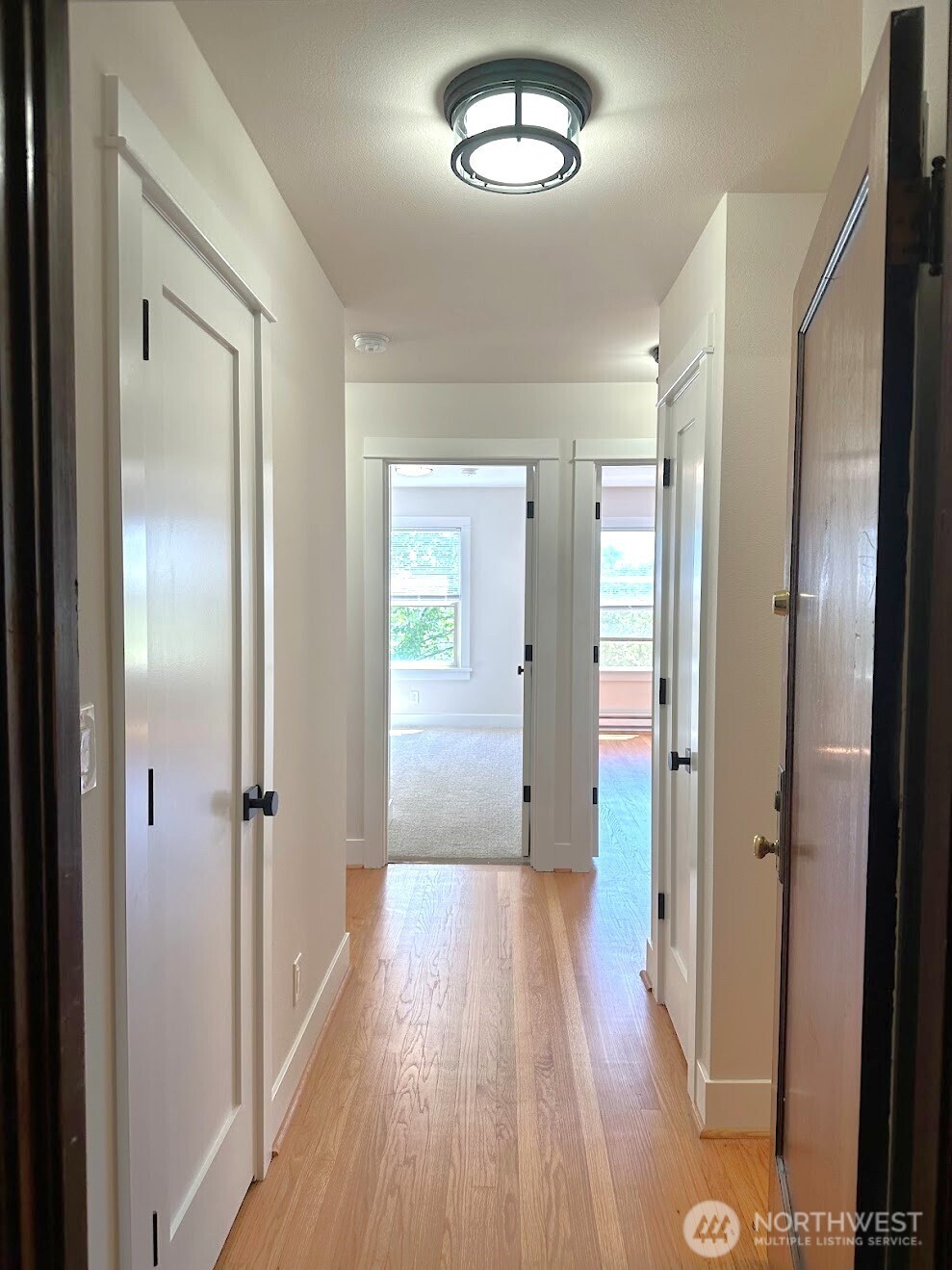 16 Valley Street , Seattle, WA 98109