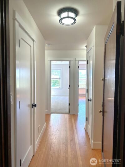 16 Valley Street , Seattle, WA 98109 - Photo 36