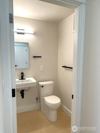 16 Valley Street , Seattle, WA 98109 - Photo 37