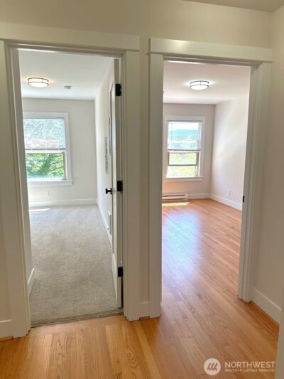 16 Valley Street , Seattle, WA 98109 - Photo 38