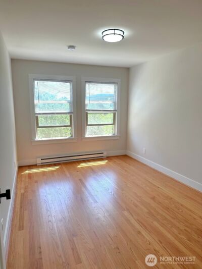 16 Valley Street , Seattle, WA 98109 - Photo 39