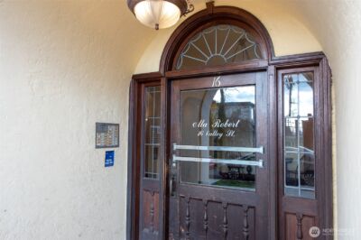 16 Valley Street , Seattle, WA 98109 - Photo 6