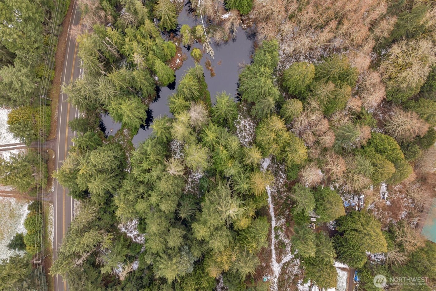 125 xx Marine Drive , Marysville, WA 98271