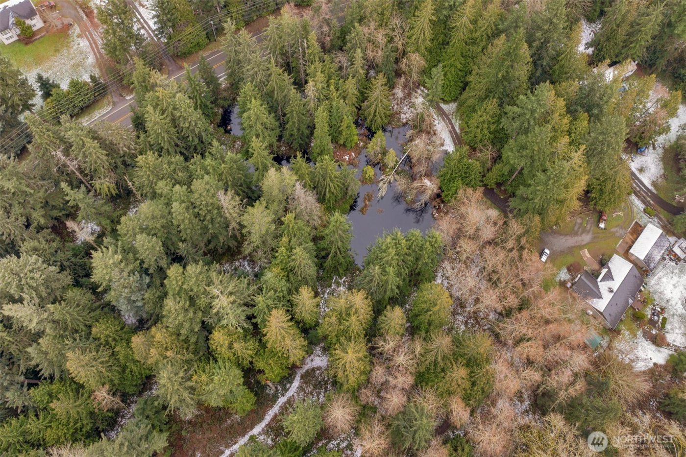 125 xx Marine Drive , Marysville, WA 98271