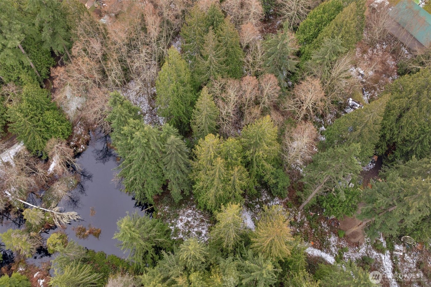 125 xx Marine Drive , Marysville, WA 98271