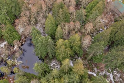 125 xx Marine Drive , Marysville, WA 98271 - Photo 11