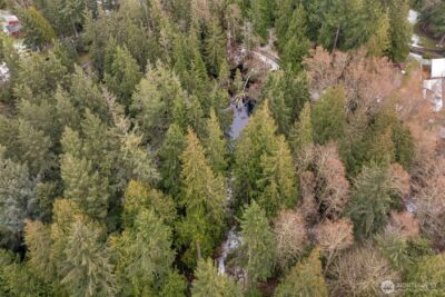 125 xx Marine Drive , Marysville, WA 98271 - Photo 12