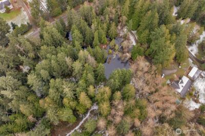 125 xx Marine Drive , Marysville, WA 98271 - Photo 2