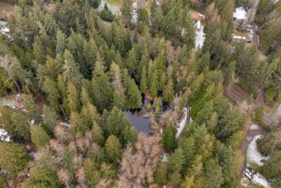 125 xx Marine Drive , Marysville, WA 98271 - Photo 3