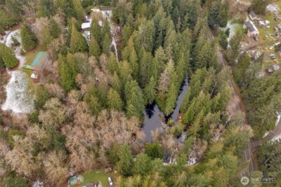 125 xx Marine Drive , Marysville, WA 98271 - Photo 4
