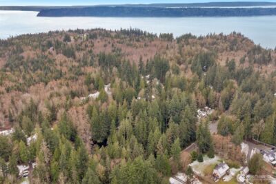 125 xx Marine Drive , Marysville, WA 98271 - Photo 6