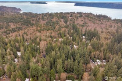 125 xx Marine Drive , Marysville, WA 98271 - Photo 7