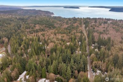 125 xx Marine Drive , Marysville, WA 98271 - Photo 8