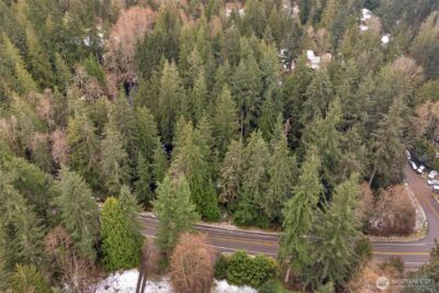 125 xx Marine Drive , Marysville, WA 98271 - Photo 9