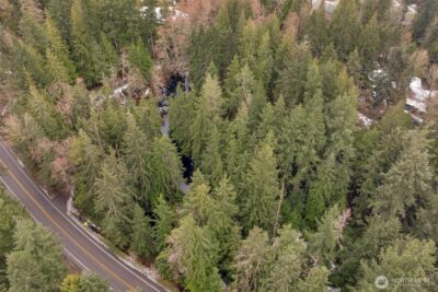 125 xx Marine Drive , Marysville, WA 98271 - Photo 10