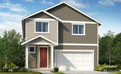 657 Barquist Lane N, Enumclaw, WA 98022