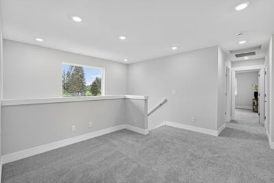 657 Barquist Lane N, Enumclaw, WA 98022 - Photo 15