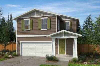 12118 15th Court SE #MB 20, Lake Stevens, WA 98258 - Photo 1