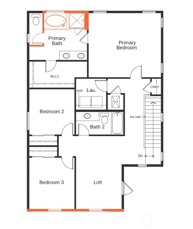 12118 15th Court SE #MB 20, Lake Stevens, WA 98258