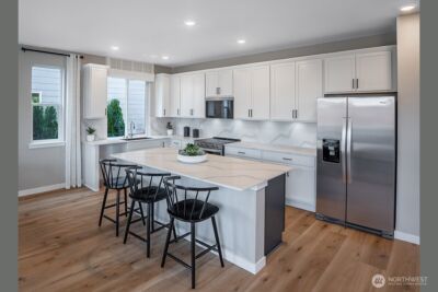 12118 15th Court SE #MB 20, Lake Stevens, WA 98258 - Photo 4