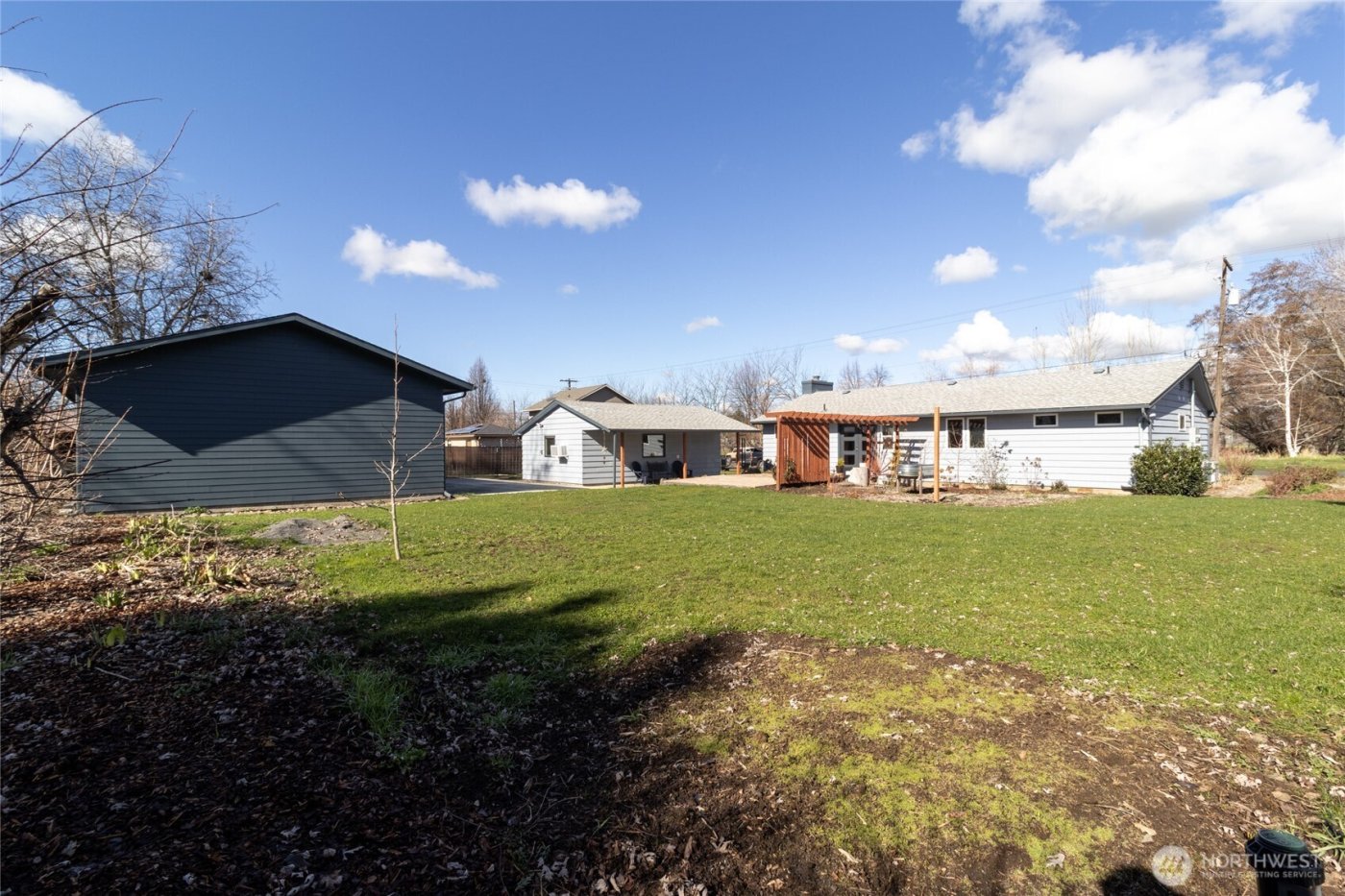 1320 Whitman Street , Walla Walla, WA 99362