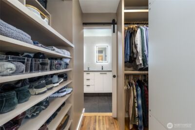 1320 Whitman Street , Walla Walla, WA 99362 - Photo 11