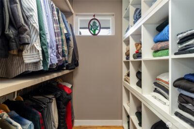 1320 Whitman Street , Walla Walla, WA 99362 - Photo 12